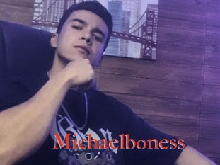Michaelboness