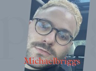 Michaelbriggs
