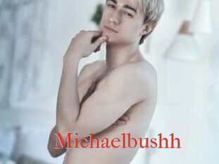 Michaelbushh
