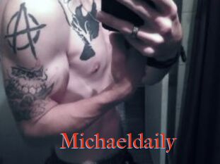 Michaeldaily