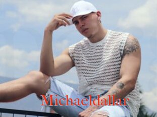 Michaeldallar