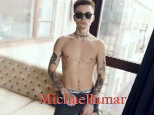 Michaellamar