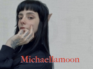 Michaellamoon