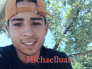 Michaelluan