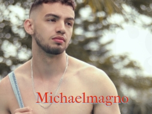 Michaelmagno