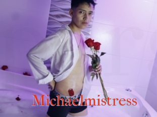 Michaelmistress