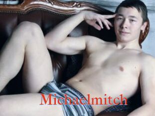Michaelmitch