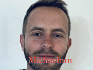 Michaelnin