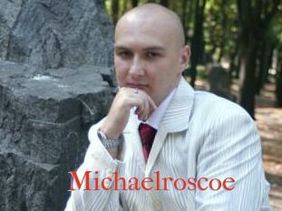 Michaelroscoe