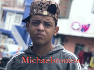 Michaelstoness