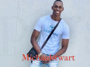 Michaelstwart