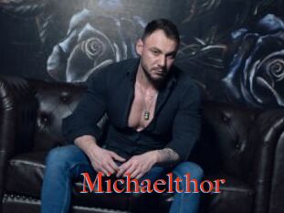 Michaelthor