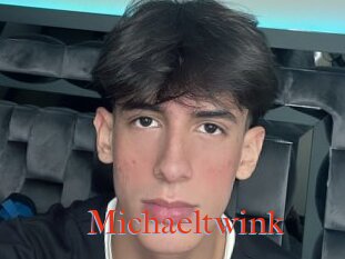 Michaeltwink