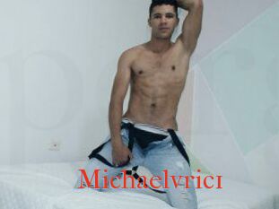 Michaelvric1