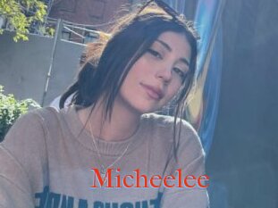 Micheelee