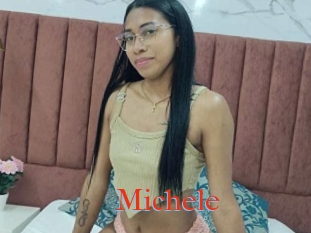 Michele