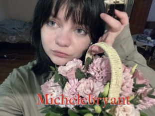 Michelebryant