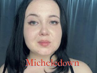 Micheledown