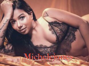 Michelejones