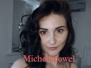 Michelepowel