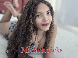 Michelericks