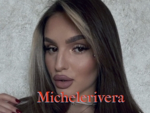 Michelerivera