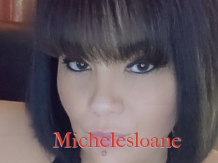 Michelesloane