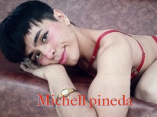 Michell_pineda