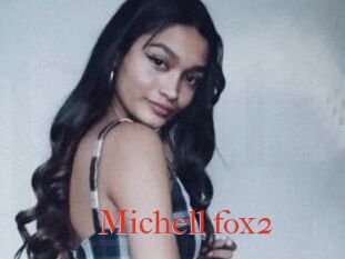 Michell_fox2