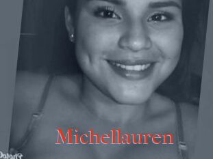 Michellauren