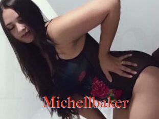 Michellbaker
