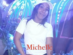 Michelle