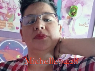 Michelle0428