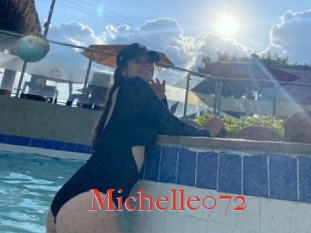 Michelle072