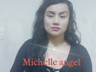 Michelle_angel