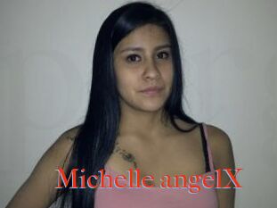 Michelle_angelX