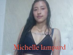Michelle_lampard