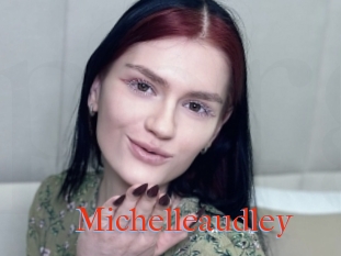 Michelleaudley