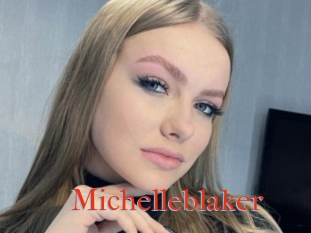 Michelleblaker