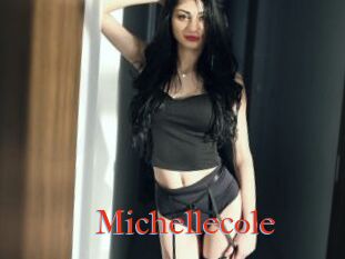 Michellecole