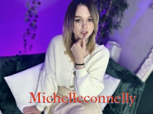 Michelleconnelly