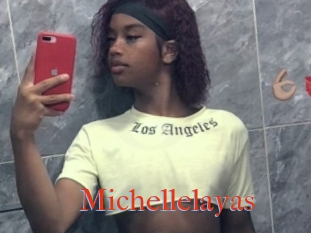 Michellelayas