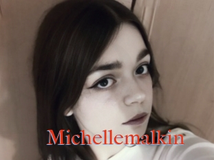 Michellemalkin