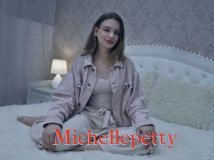 Michellepetty
