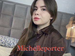 Michelleporter