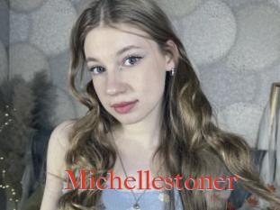 Michellestoner