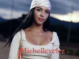 Michellevelez