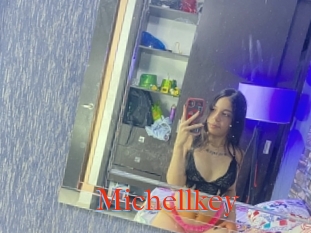 Michellkey