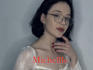 Michellle
