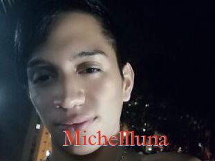 Michellluna